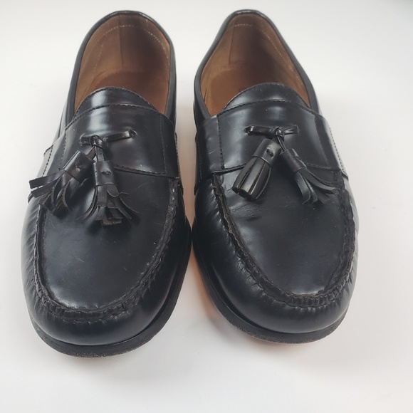 lord and taylor cole haan mens shoes